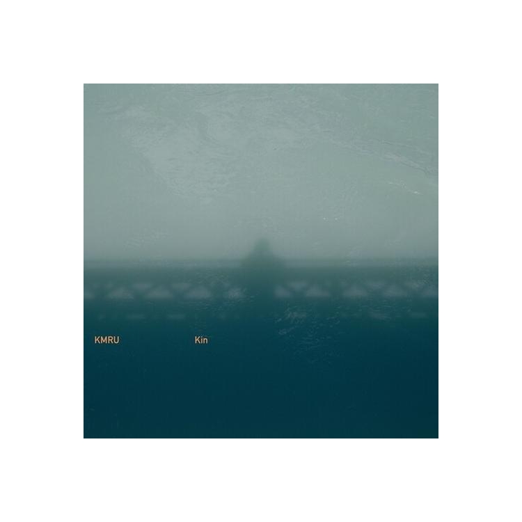 KMRU - KIN