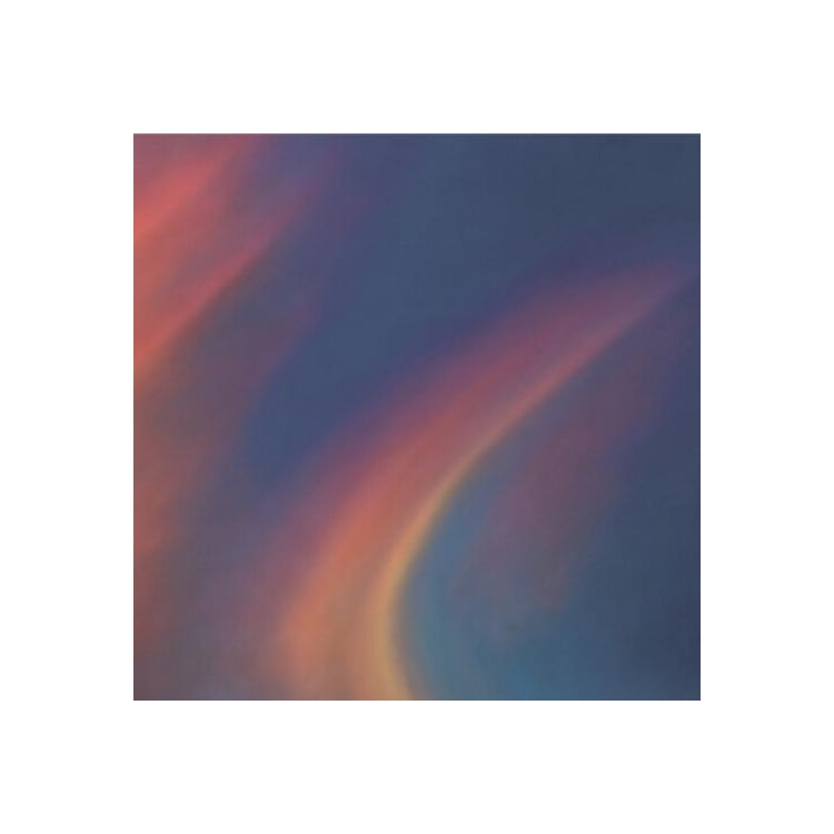 JAKOB MADER - Matter Of Time