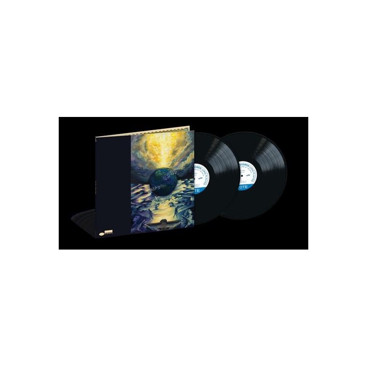 JOEL ROSS - Gospel Music