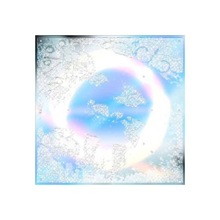 TARTA RELENA - Fiat Lux