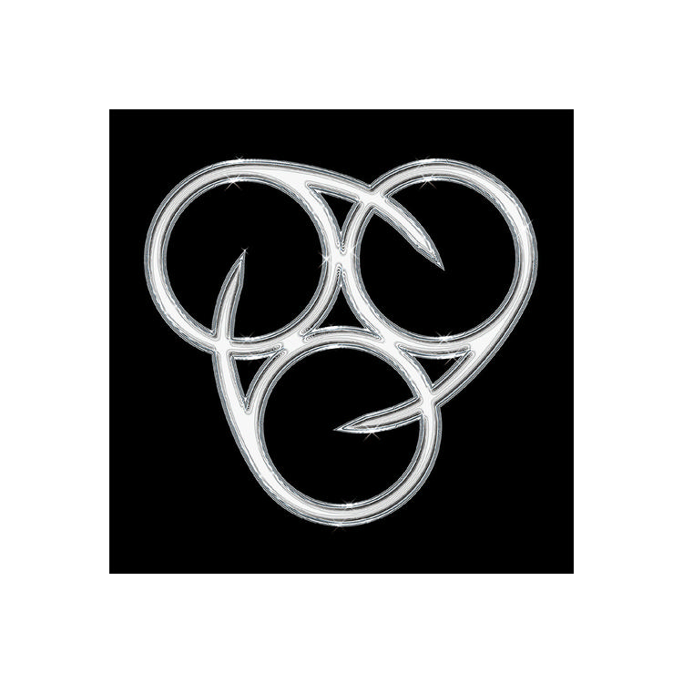 DEICIDE - Insineratehymn (Remastered Hellfire Vinyl)