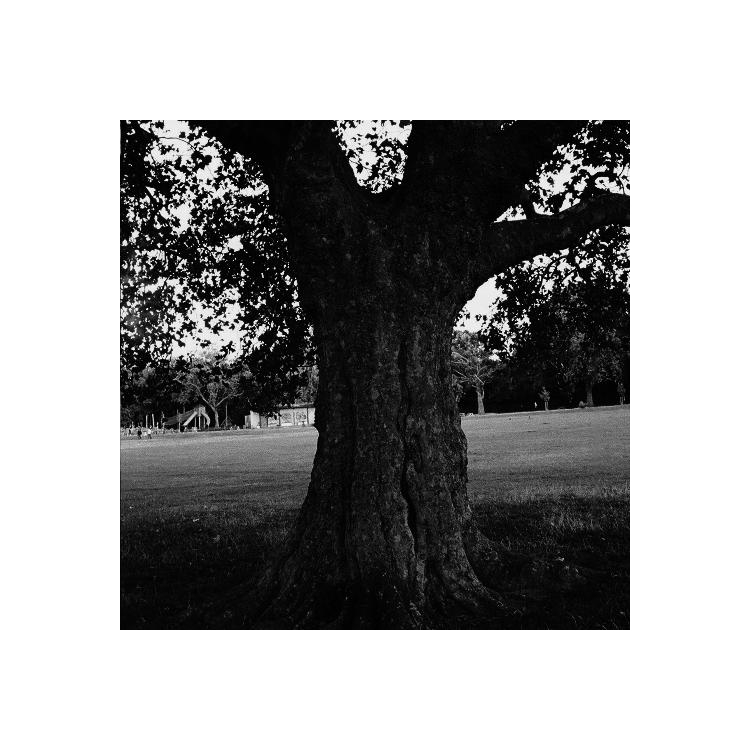 ARCHY MARSHALL - A New Place 2 Drown (Instrumentals)