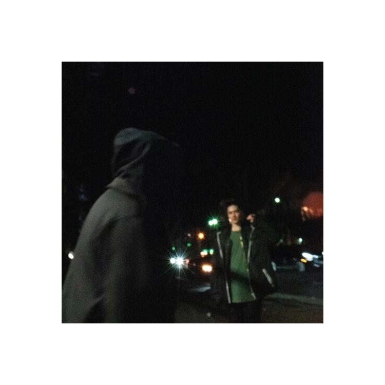 KELMAN FRANKIE / DURAN - Mcarthur