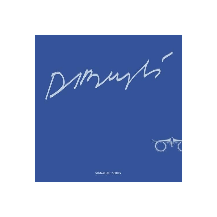 PETER BEYLS - Peter Beyls