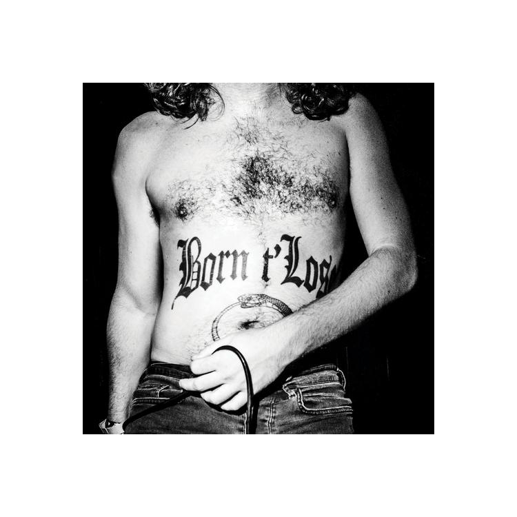 BRUISE CONTROL - Bruise Control (Vinyl)