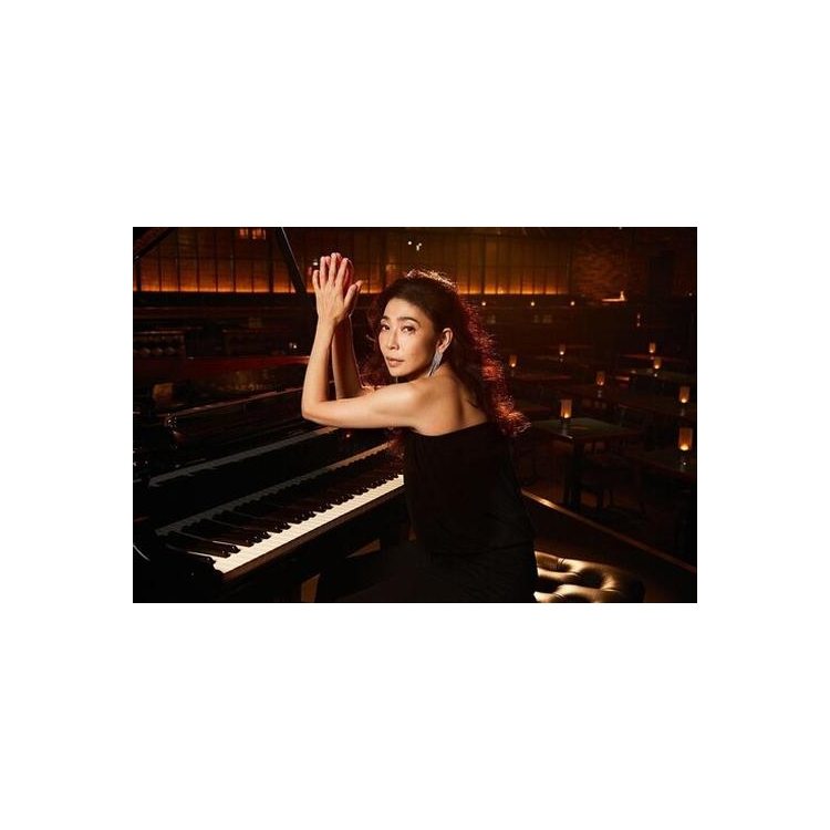 ONISHI JUNKO - American Classics Deep Cuts [lp] (Japanese Import)