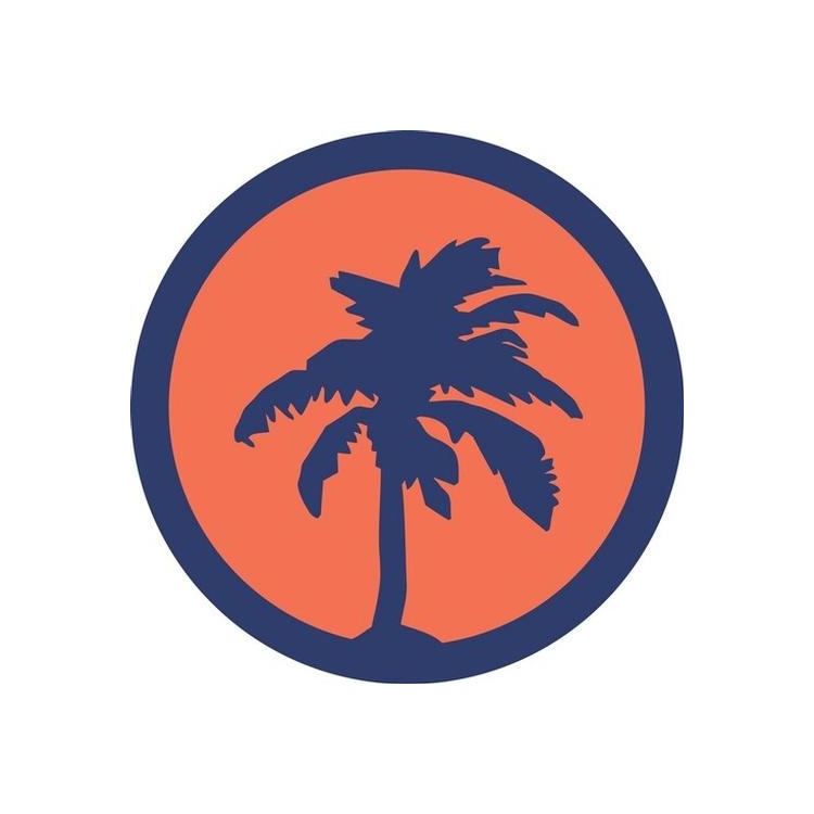 VARIOUS ARTISTS - Hot Creations Winter Sampler 2025