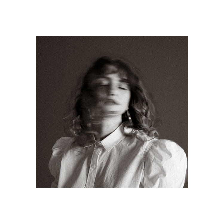 ELLUR - At Home In My Mind