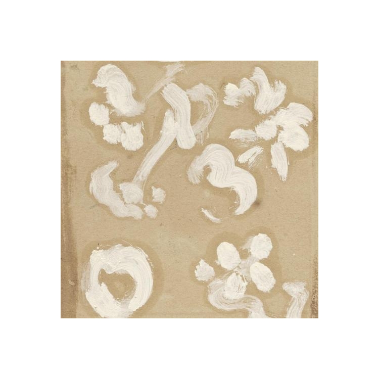 JOSEPH SCHIANO DI LOMBO - Le Tact (Sound Piece For Fondation Henri Cartier-bresson) (Vinyl)