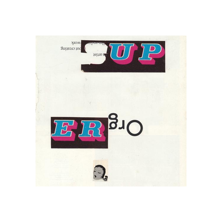 FLACCID MOJO - Loose Jacks