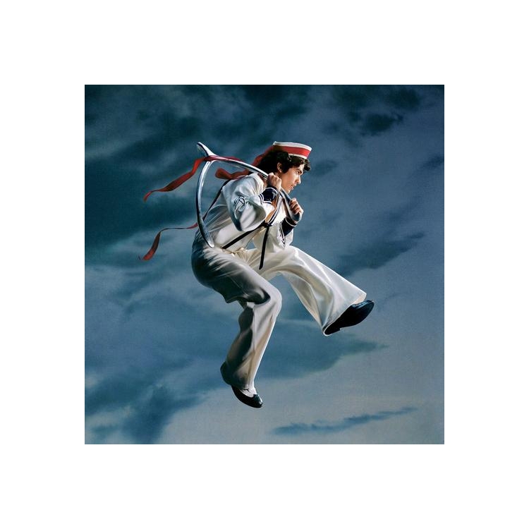 CONAN GRAY - Wishbone: Shooting Star Edition