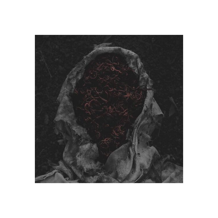 GORRCH - Stillamentum