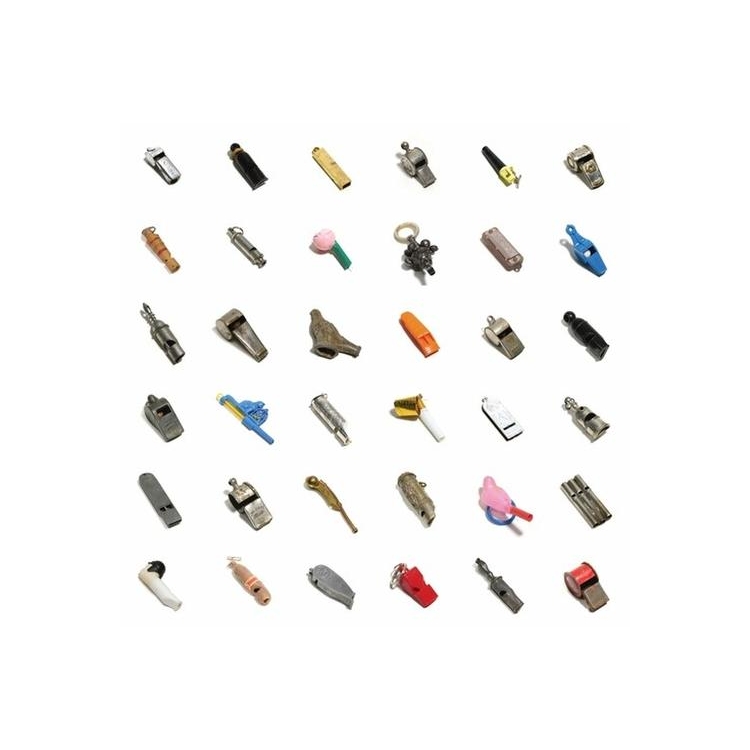 MARIO DE VEGA - Llamado (Der Aufruf)