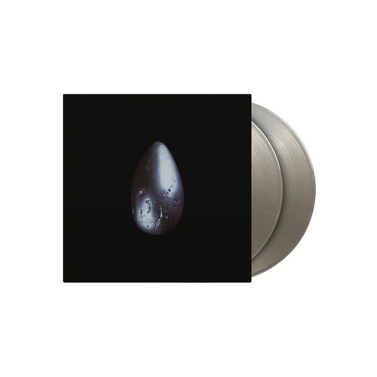 CHARLY GARCIA - La Hija De La Lagrima