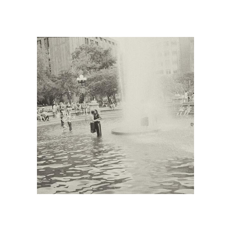 JACK SAVORETTI - We Will Always Be The Way We Were