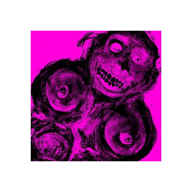 CRIPPLING ALCOHOLISM - Camgirl