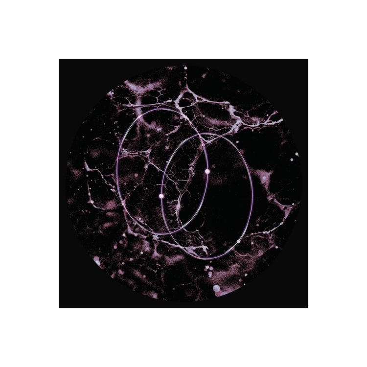 LEN.LEO - Echolocation