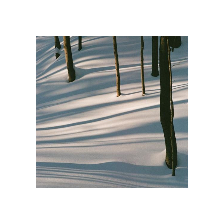 ISABEL PINE - Fables