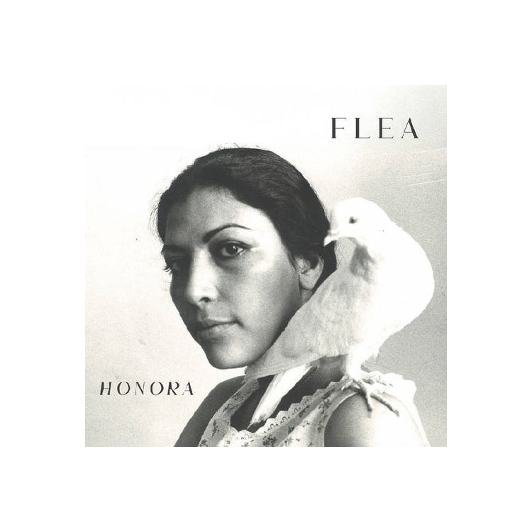 FLEA - Honora