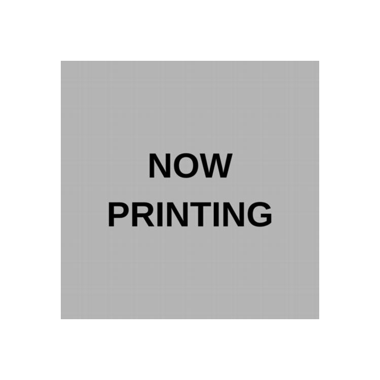 ROBERT JOHNSON - 32-20 Blues / Last Fair Deal Gone Down