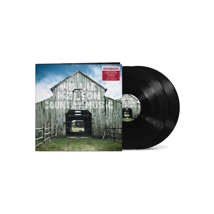 THE PRETTY RECKLESS - Death By Rock And Roll [2lp]