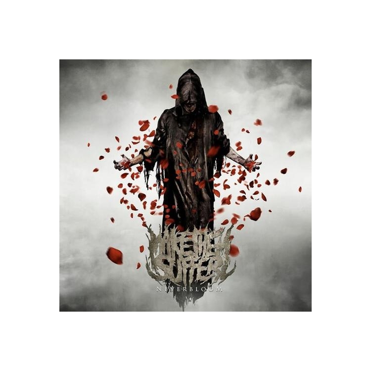 MAKE THEM SUFFER - Neverbloom