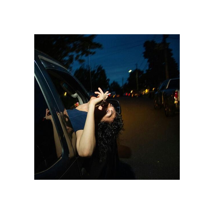 JANE REMOVER - Heart