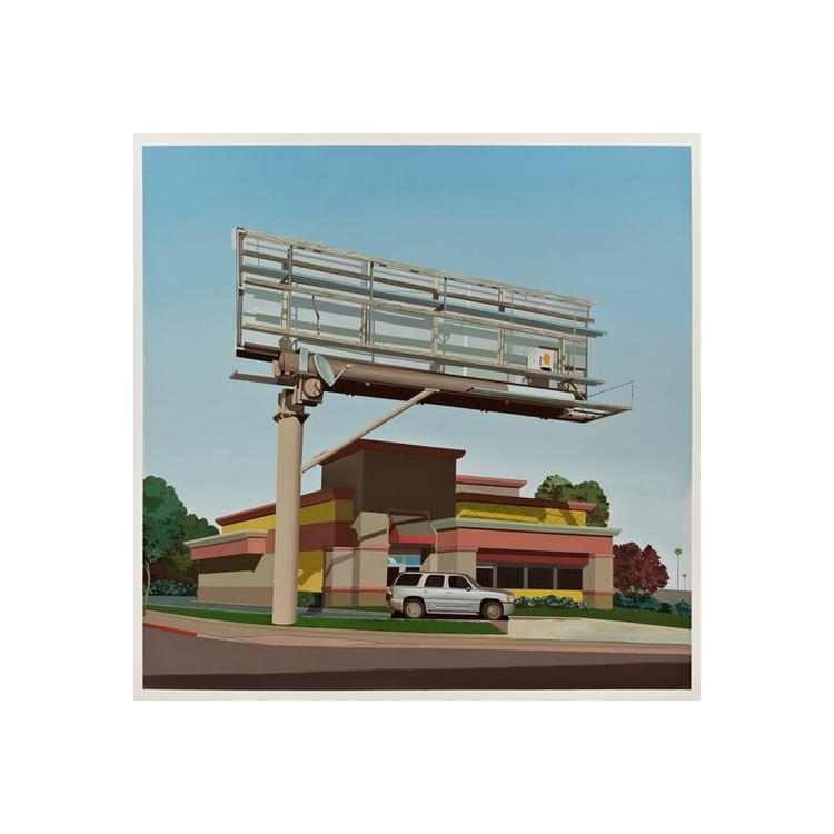 YOT CLUB - Simpleton [lp] (Colored Vinyl)