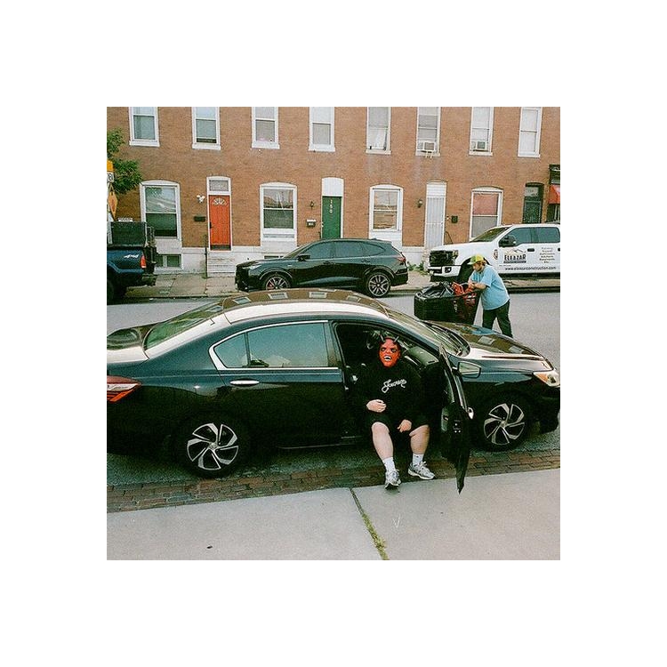 JOHN WELLS - I Don't Wanna Die (Pt. 1 & 2)