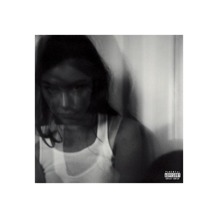 GOOD RIDDANCE - Before The World Caves In [lp] [embargo Till 2/6/2026]