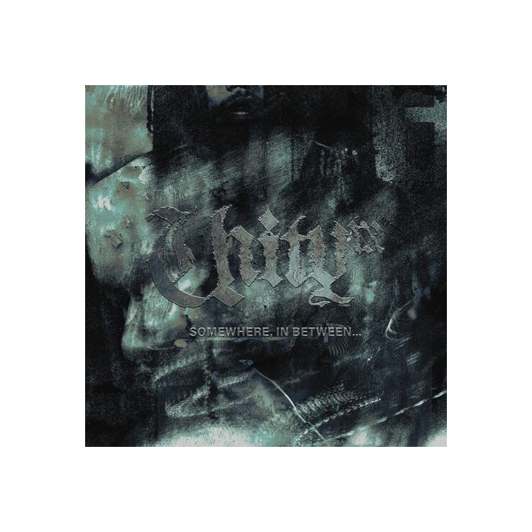 UNITYTX - Somewhere In Between