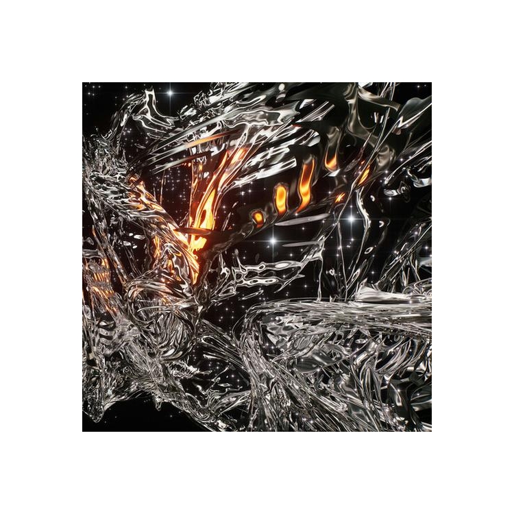 GOOD TIGER - Most Negative Day Of The Year