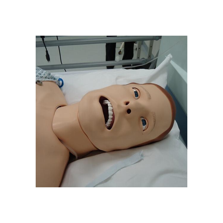 MARK VERNON - Sounds Of The Modern Hospital