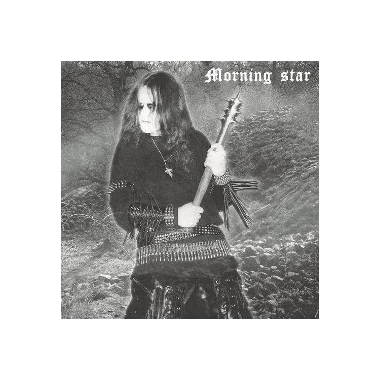KEKHT ARAKH - Morning Star