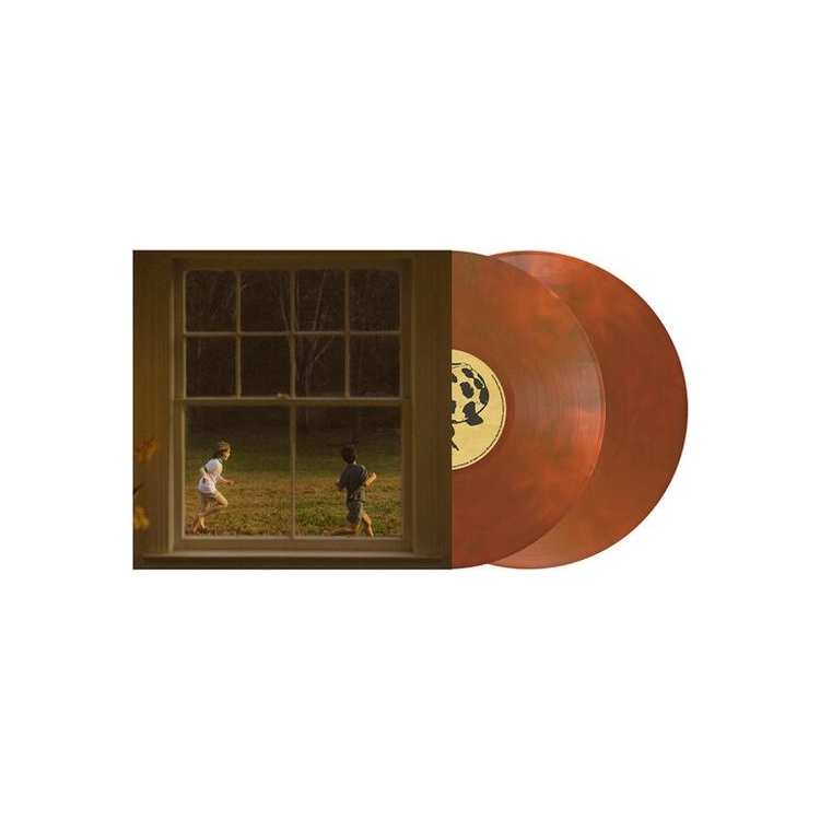 NOAH KAHAN - Great Divide