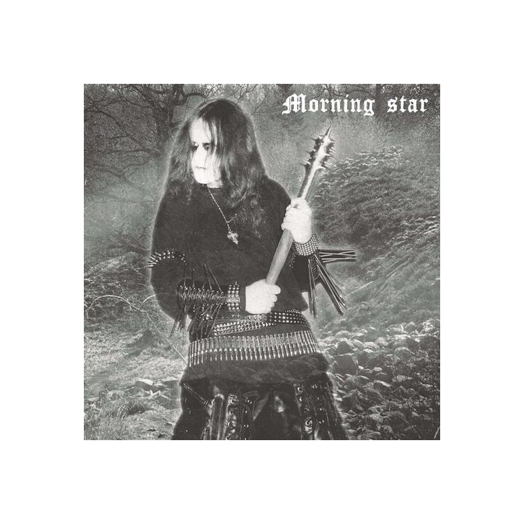 KEKHT ARAKH - Morning Star