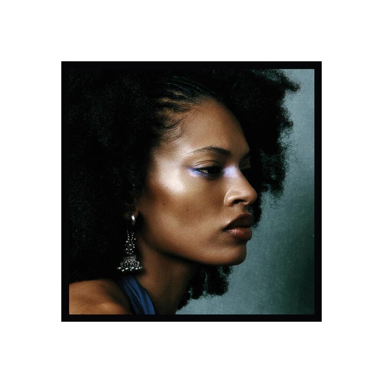 ANNAHSTASIA - Live At Glasshaus [2lp]