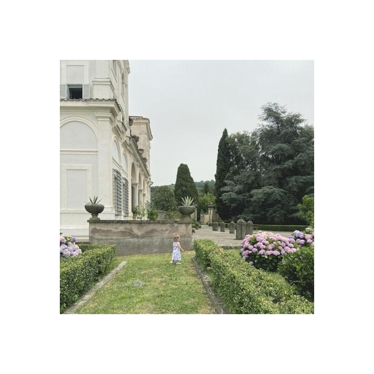 ABUL MOGARD - In A Few Places Along The River [lp] (Limited To 500)