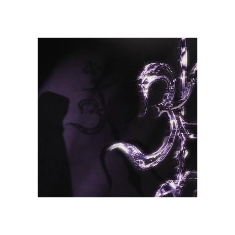 MIZERY - Mizery [12' Ep] (Grape Purple Vinyl) [embargo Till 2/4/2026]