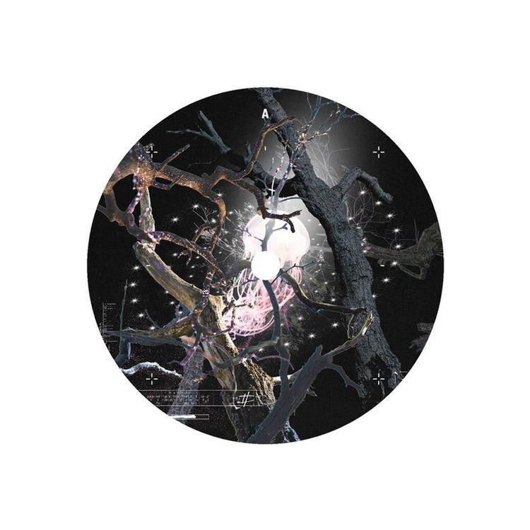 HI - Lo - Reese [12']