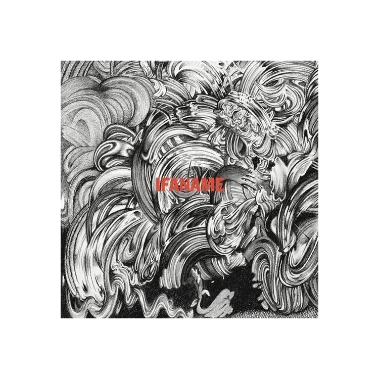 IFANAME - Ifaname [lp]