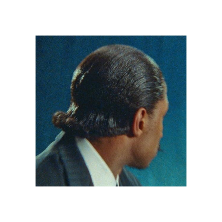 ZELOOPERZ - Dali Aint Dead