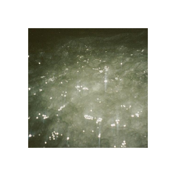 BEN KACZOR - Sirene [lp]