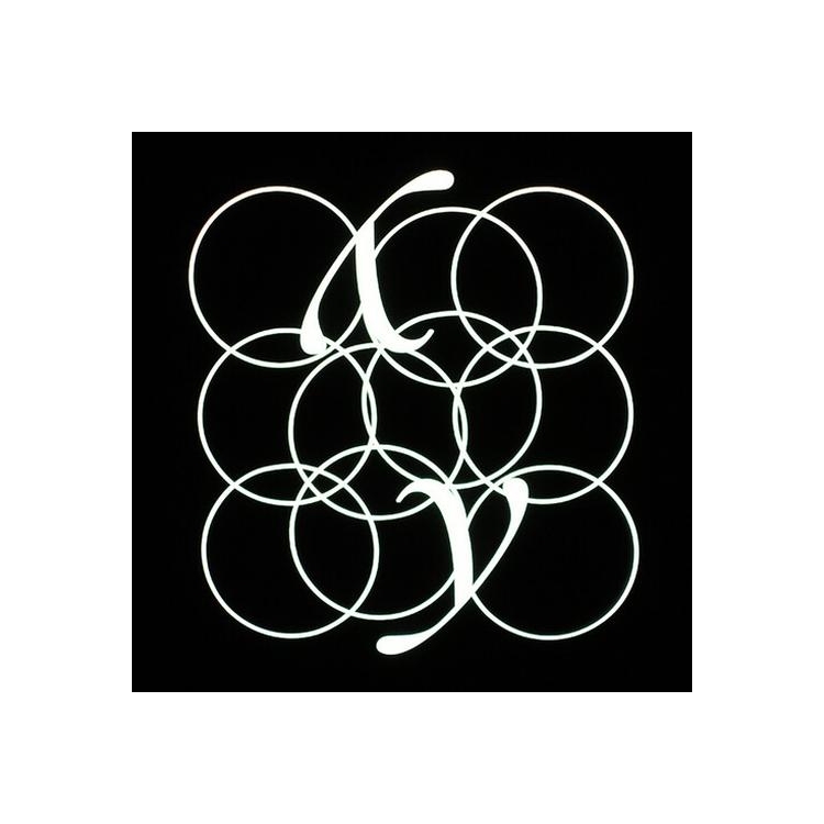 BY STORM - My Ghosts Go Ghost