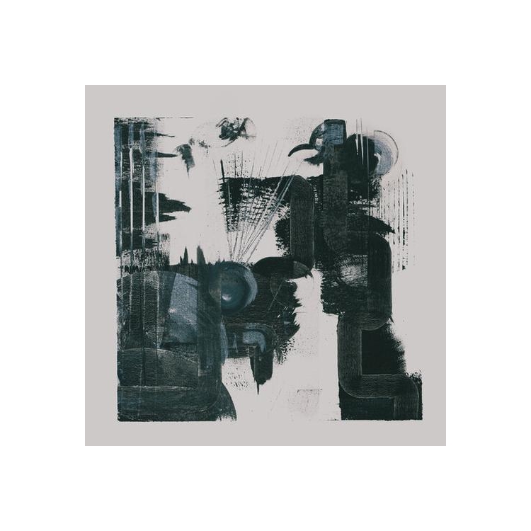 POLY-MATH - Something Deeply Hidden