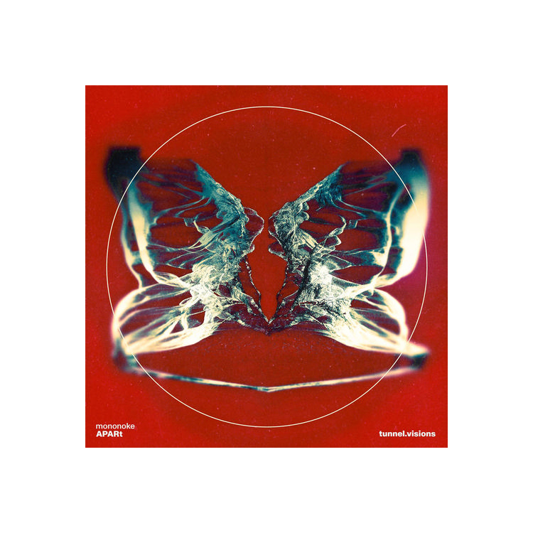 MONONOKE - Apart I Modular