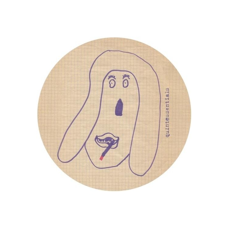 ALTON MILLER - Spirit Chaser