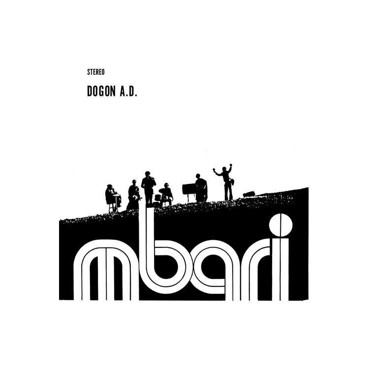 JULIUS HEMPHILL - Dogan A.D.