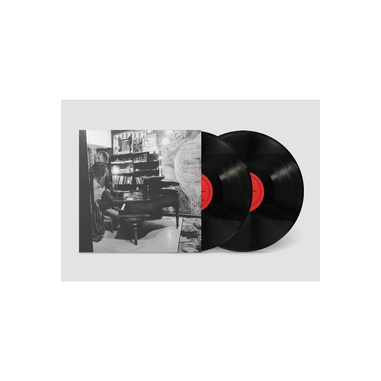 CHARLES JOSEPH SMITH - Collected Works And War Of The Martian Ghosts