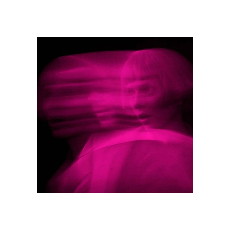 TOMORA - Come Closer (Limited White Coloured Vinyl)